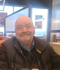 Tanya Constantine (@tanyac12) • Instagram photos and videos