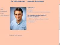 Dr-j-mikl.at - Dr J Mikl - Dr. Johannes Mikl - Erfahrungen und ...