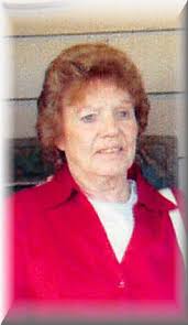 Jeaanette "Betty" Chism, 78