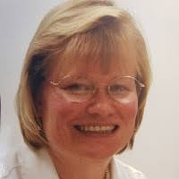 90+ "Mower" profiles