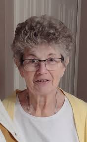 Contributions to the tribute of Frances Elizabeth Hancock