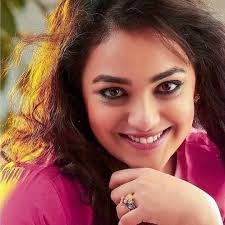 pin on த வத கள