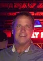 Donald Dixon McEachern Obituary