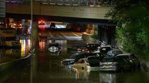 Flood is an unincorporated community in appomattox county, virginia, united states. 1a27fz2cau9qvm