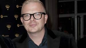 Jan Roos ook in hoger beroep veroordeeld voor mishandelen zestienjarige