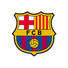 Resultados y clasificación liga iberdrola. Resultados De Laliga Santander 2020 21 Laliga