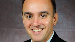 ASU hands men's basketball reins to Fox