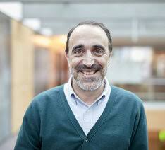 Net Zero Economy Forum: Accelerating the transition