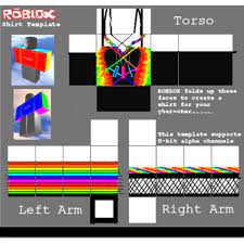 5 roblox grunge emo outfits duration. Roblox Emo Girl Shirt Roblox