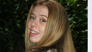 The Faces of Hall County Class of 2023