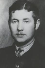 Kamil Różański