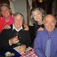 Vintner’s Dinner event image