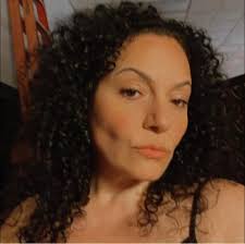 Where to take boxing lessons?