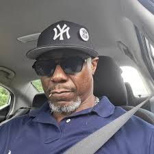 Michael Massiah's Instagram, Twitter & Facebook