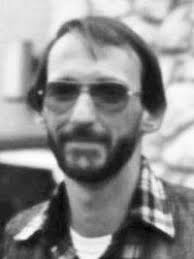 Timothy Lloyd Bratcher