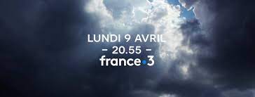 Si ce documentaire retrace les événements passés. C Jamy Le Monde De Jamy Quand Notre Meteo Devient Folle Lundi 9 Avril 20 55 Sur France 3 Facebook