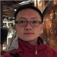 200+ "Eagle" profiles