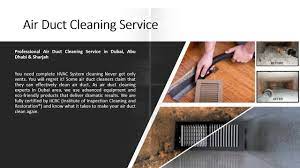 First thing's first, you need to remove the vent covers. Duct Cleaning Dubai Air Duct Cleaning Company Dubai Kitchen Duct Cleaning Dubai Kitchen Exhaust Youtube