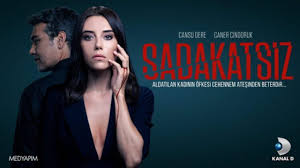 Bölümü ile 27 ocak 2021 çarşamba akşamı tv kanalında kaldıği yerden izleyicisiyle buluşmaya devam edecek. Sadakatsiz 15 Bolum Full Izle Sadakatsiz Son Bolum Izle Kanal D Youtube