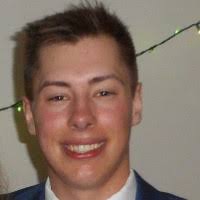 60+ "Aaron Burg" profiles