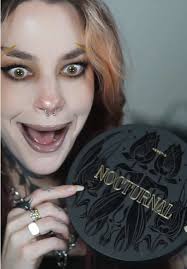 Heretic Perfume Unboxing and Review