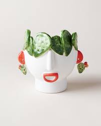 Decorative Accessories