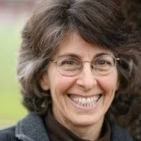 80+ perfiles de «Joellen»