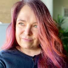 Kalli George Interiors