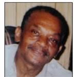 Willie Taylor Obituary