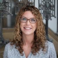 Brittany Lance's Instagram, Twitter & Facebook