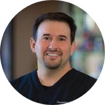 Matthew Bruno, PA-C, Allen, TX