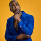 Special Event: Jay Pharoah event in Austin, TX