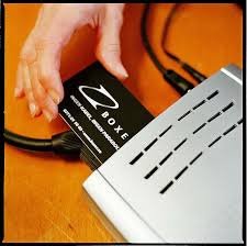 Bspoketv is a digital streaming tv channel (like bravo) that broadcasts. Lifestyle Channel Bel Tv Launches September