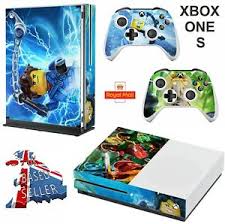— get a piece of the action today and play the lego ninjago movie video game, available now on xbox one!about the game find your inner ninj. Xbox One Lego Ninjago Cheap Online Shopping