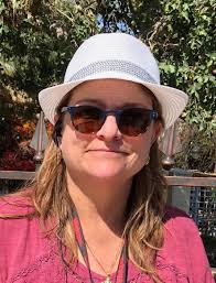 Silicone oven mitts for oven, microwave, stovetop