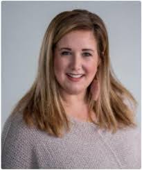 Erica Umstead's Instagram, Twitter & Facebook