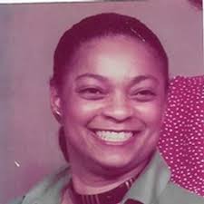 Kadeejia W. Jackson "Dee" Obituary May 13, 2018