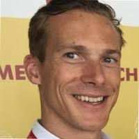 200+ "Weller" profiles