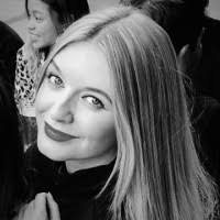 994000+ "Deborah -dhmh-" profiles