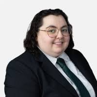 700+ "Pilson" profiles