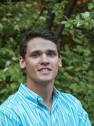 Illinois Beef Leadership Academy