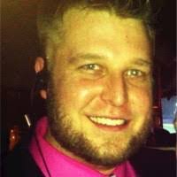 Daniel Gaynor's Instagram, Twitter & Facebook