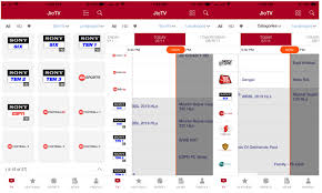 Jiotv mod apk download for android. Jiotv Mod Apk 5 9 4 Download Latest Version Cast No Hotstar Unlocked 2021 Free