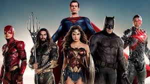 Crisis on two earths still contains some elements that bridge the gap between the series finale of justice league and the revamping of. Justice League 2 Release Date Cast Plot And All Latest News Details Auto Freak