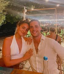 Indonesia🌏🌴🏄🏽‍♂️☀️