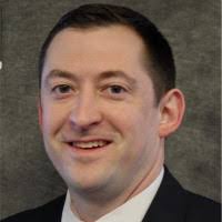 Edward McCauley Email & Phone Number