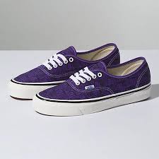 We did not find results for: 8 Model Sepatu Vans Yang Wajib Dibeli Oleh Vans Lovers 2021