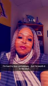 Tricee_24 (@tricee_24)’s videos with U 2 Luv