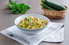 Посмотрите твиты по теме «#giallozafferano» в твиттере. Ricette Di Cucina Le Ricette Di Giallozafferano