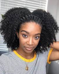 Pin On Black Woman Natural Hair